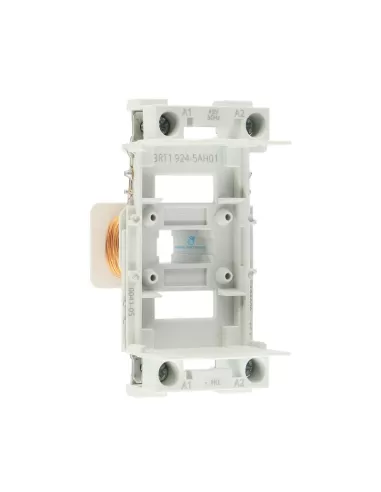 Siemens 3RT19245AH01 x 3RT102. 48 V 50 Hz