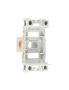 Siemens 3RT19245AP01 x 3RT102. 230 V 50 Hz 2