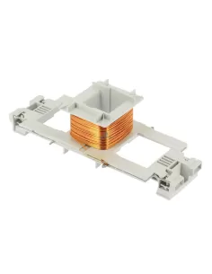 Bobine Siemens 3RT19455AB01 x 3RT1045/46 24 V 50 Hz