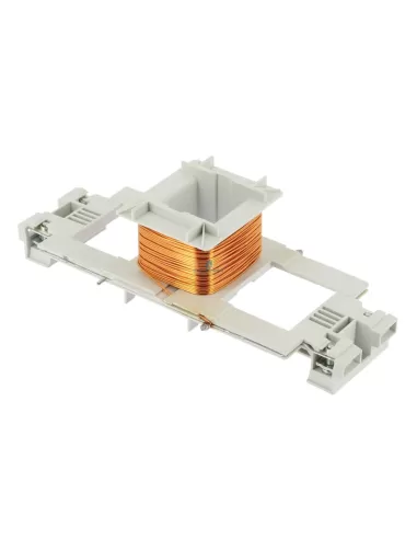 Bobine Siemens 3RT19455AB01 x 3RT1045/46 24 V 50 Hz