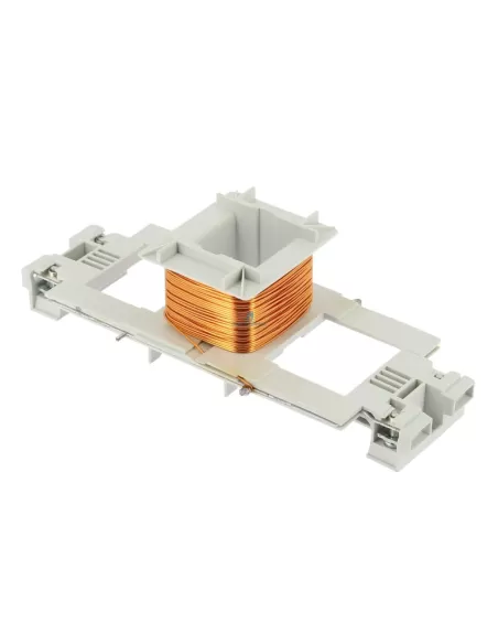 Siemens 3RT19455AB01 bobina x 3rt1045/46 24v 50hz