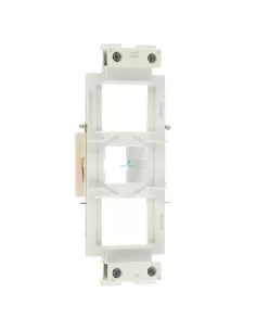 Siemens 3RT19455AB01 coil x 3rt1045/46 24v 50hz 2