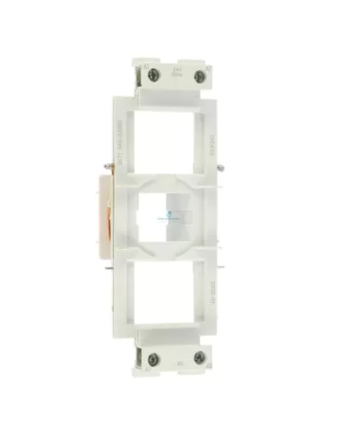 Siemens 3RT19455AB01 coil x 3rt1045/46 24v 50hz