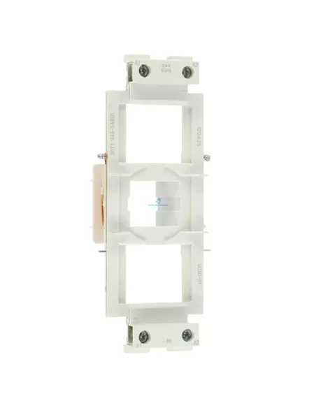 Siemens 3RT19455AB01 coil x 3rt1045/46 24v 50hz