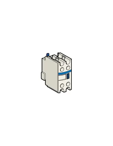 Contact auxiliaire Schneider Electric LADN20