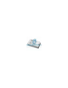 Lado BCQ226/2 Balastro electrónico tc-d/e 26w gx24q-3