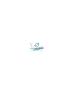 Caniveaux électriques EC9109065 Coin intérieur pour caniveau cond. faible. 90x65