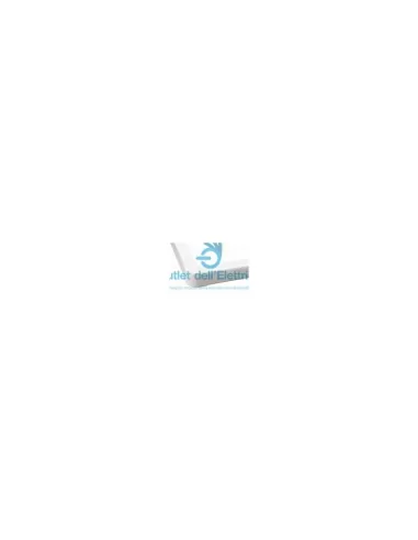 Electric channels EC9109065 Internal corner for cond. channel dim. 90x65