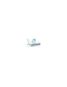 Elektrische Kanäle EC9307055 Flacher Winkel für Kanal schwach. 70x55