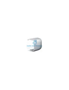 Elettrocanali EC9607055 Embout pour conduit. faible. 70x55