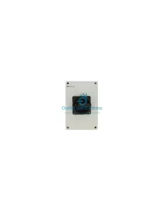 Eaton P3-63/i4/svb-sw interruptor de desconexión 3p con carcasa para interruptor principal 2