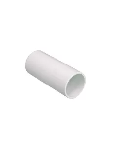 Elettrocanali ECGI25 Standard series joint d. 25