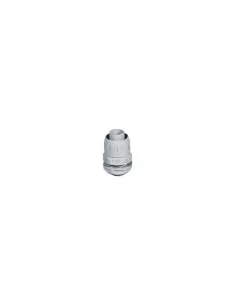 Elettrocanali EC70025 Kastenrohranschluss Abm. 25