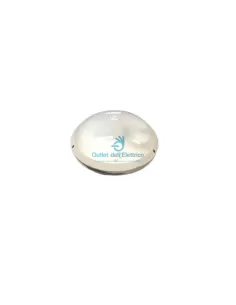 Mareco 1780301B Ura iaa 75w px/bl 300mm opale