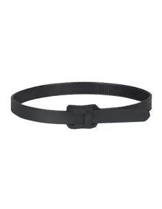 Bticino 031928 Col 6-collier noir 7,6x128mm