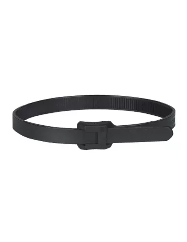 Bticino 031928 Col 6-collier noir 7,6x128mm