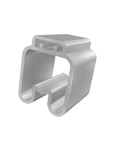 Cembre 90410 PMF-04 tube, flat series, 6-10 mm, 12 l