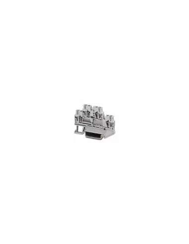 Phoenix 3031270 Sttb 2.5 spring clamp