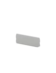 Phoenix 3038590 D-st 2.5-four-mt end plate