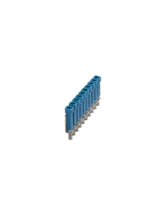 Phoenix 0202280 Lb 10-6 bu transverse L-shaped bridge