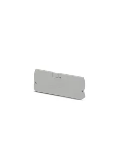 Phoenix 3030514 D-st 2,5-quattro end plate