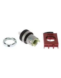 Kit d'écrou à anneau Ge Power 077ggbcs avec protection a, b, bl, m 2