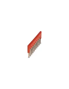 Phoenix 3030271 Puente enchufable transversal Fbs 10-6