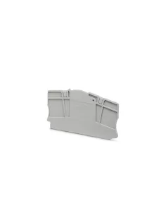 Phoenix 3212167 D-ptme 4 end plate