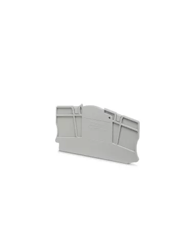 Phoenix 3212167 D-ptme 4 piastra terminale