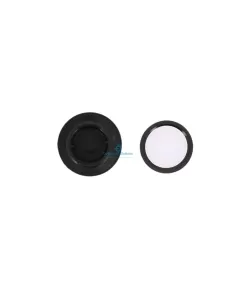 Bouchon Ge Power 077tpf pour trous inutilisés 2