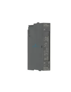 Siemens 6ES71384DA040AB0 Et200s, El-Mod, Zähler 100 kHz, 24 V DC