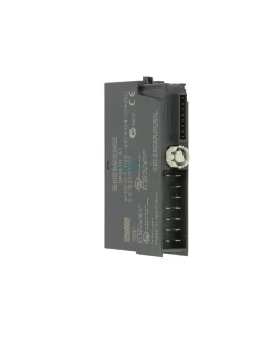 Siemens 6ES71384DA040AB0 Et200s, El-Mod, Zähler 100 kHz, 24 V DC 2