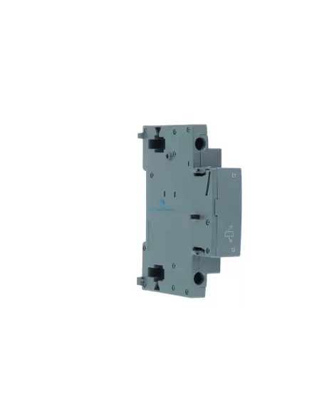 Siemens 3RV29021DF0 Sganciatore lancio corrente ac 90-110v,dc vt