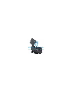Phoenix 3036369 St 4-hesi (5x20) fuse holder terminal