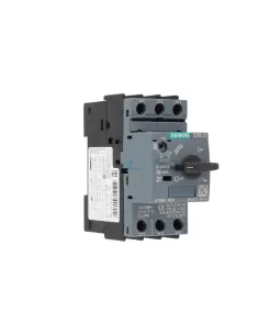 Disjoncteur de protection moteur Siemens 3RV20214BA10, s0, 14-20 A, VT