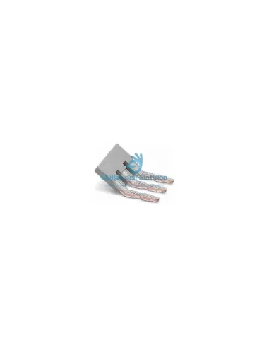 Phoenix PHC0201139 EB 10- Eb 10- 6 puente peine delantero