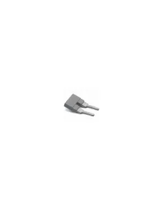 Phoenix 0202138 Eb 10- 8 front comb jumper