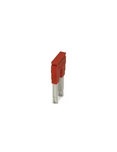 Phoenix 3030284 Puente enchufable transversal Fbs 2-8