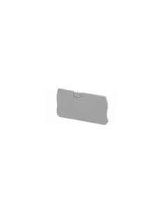Phoenix 3030420 D-st 4 end plate