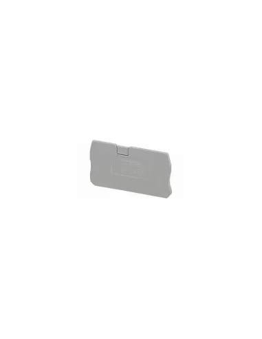 Phoenix 3030420 D-st 4 piastra terminale