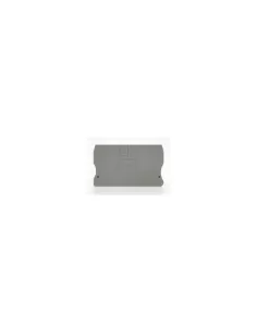 Phoenix 3036644 D-st 10 plaque d'extrémité