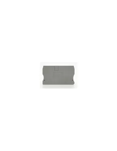 Phoenix 3036644 D-st 10 piastra terminale