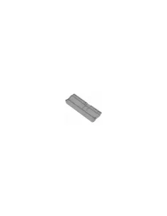 Phoenix 3208979 D-pt 4-four end plate