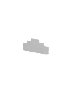 Phoenix 3211647 D-pt 2.5-3l end plate