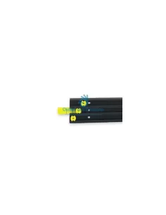 Arnocanali K72 Canal base 70x20/3 for b72-c72