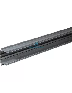 Bticino 121001 Interlink PVC-Kanal 120x60mm
