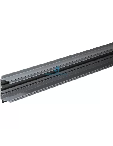 Bticino 121001 Interlink PVC-Kanal 120x60mm