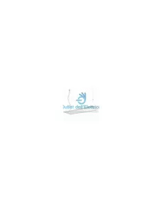 Linea light 51225 Suspension double émission t5 2x54w cl.2 ip40