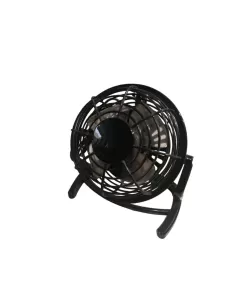 Vinco 70607 USB Fan (small fan)