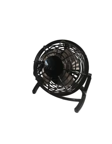 Vinco 70607 USB Fan (small fan)
